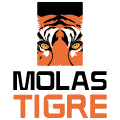 TIGRE